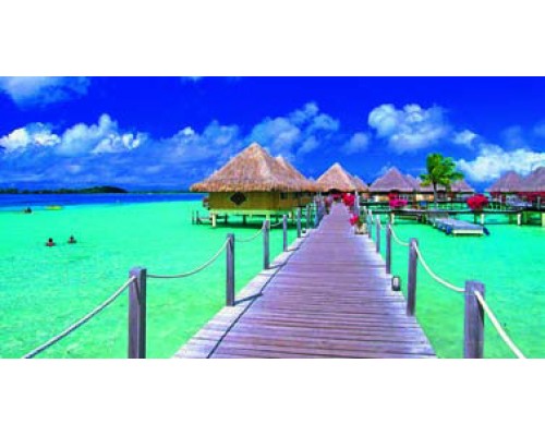 Desk Calendar DC31